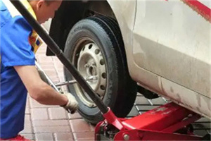 望奎附近拖车24小时服务热线电话